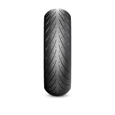 METZELER PNEUMATIKA ROADTEC 01 SE 170/60 ZR 17 M/C 72W TL REAR